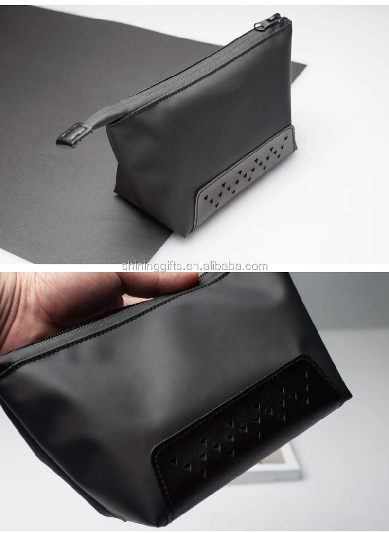 Large pen bag (5).jpg