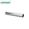 EMT Conduit(1/2"-6")UL LISTED