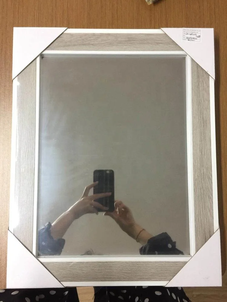 441253782555587301.jpg
