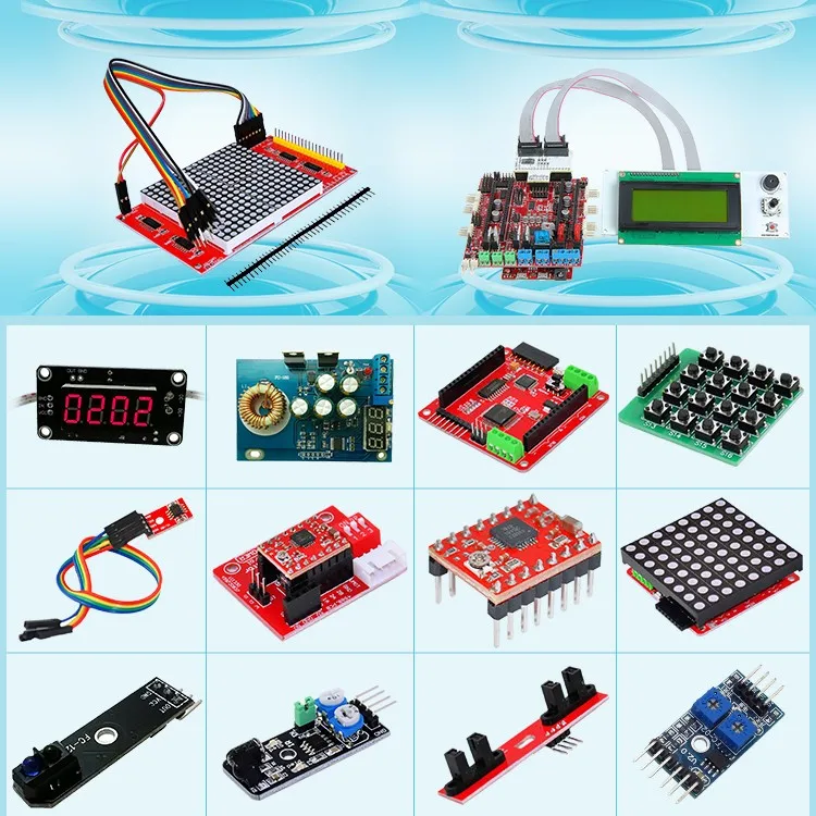 C more module. Приемный оптоэлектронный модуль. Модуль most.