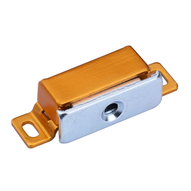 oem stainless steel magnetic door latch