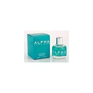 light blue perfume ebay light blue perfume ebay