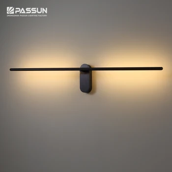 wall light modern design