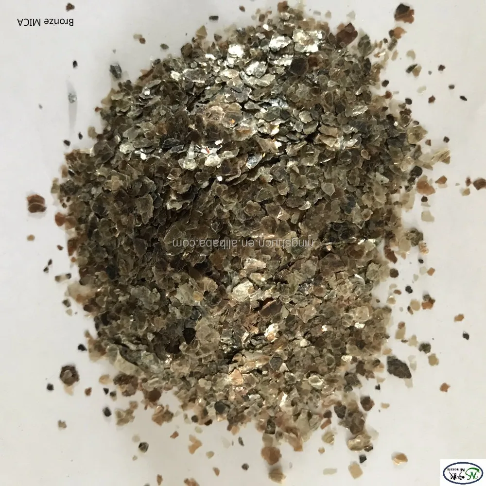 12mm 24mm 48mm Wholesale Colored Mica Flakes For Sale Buy Colored