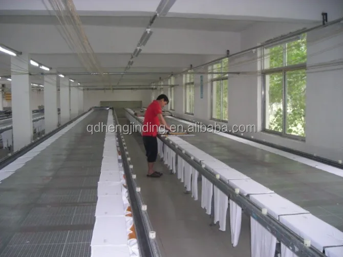 Manual Screen Printing Glass Table For T Shirts Buy Screen Printing