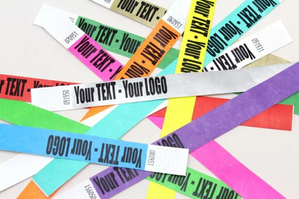 Customisable_Tyvek_Wristbands.jpg