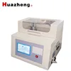 10KV Insulation Power Factor Tester / Transformer Loss Tester price dielectric loss tester