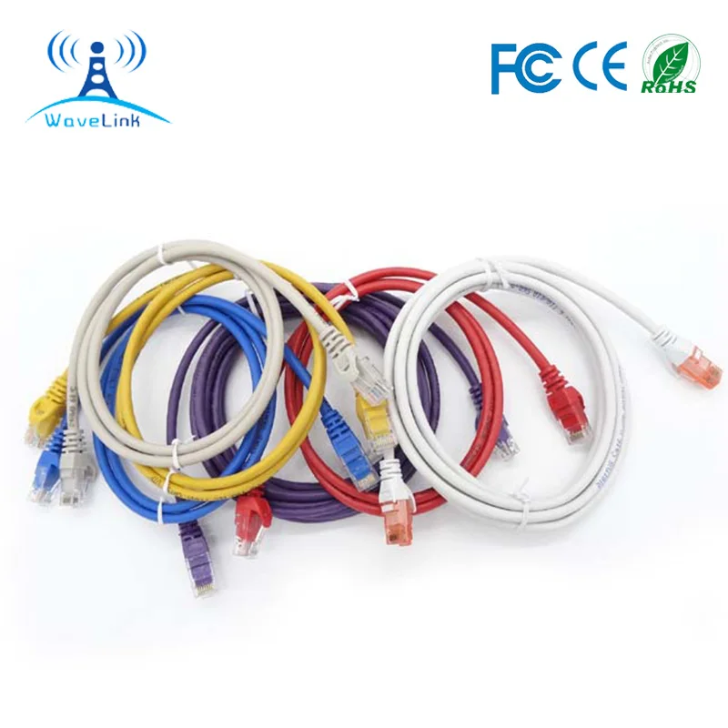 thumbnail interactive-video image 1 of Cat5e Shielded FTP Cable – 25ft To 200ft – Neutrik Ethercon RJ45 24AWG LAN 1 of 2