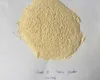 Grade B China dehydrated dried bulk garlic powder price