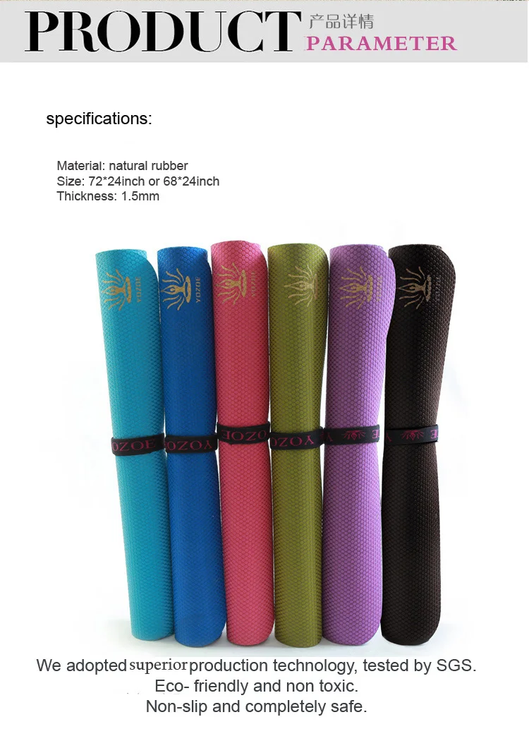 yoga mats for best review target store yoga mat academy