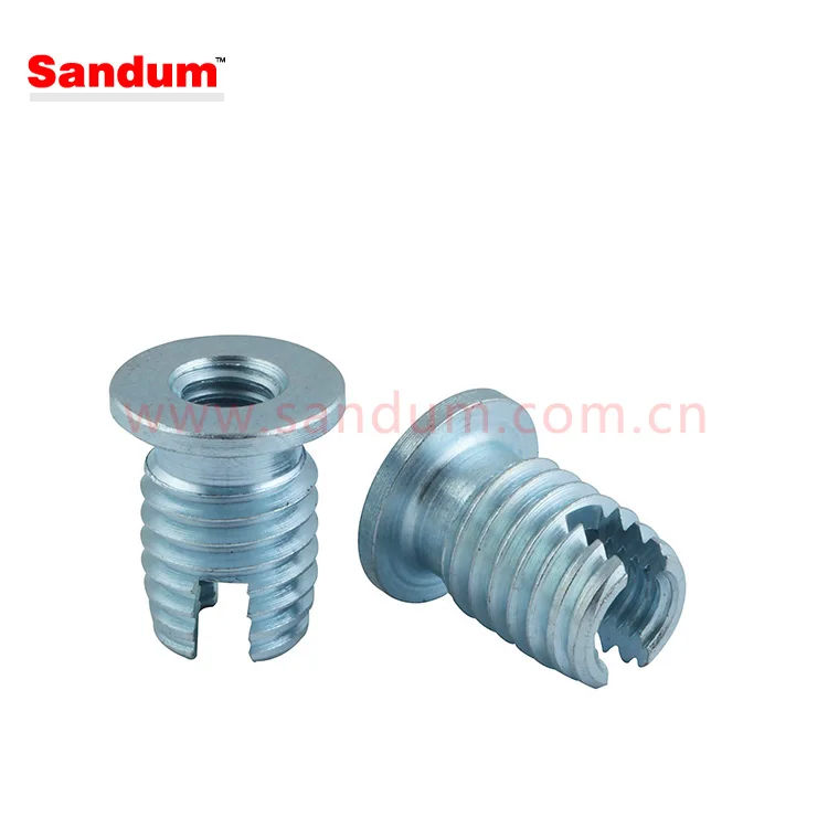 Kerb Konus Threaded Insert Ensatsk 3021 302100040 302100060 Buy