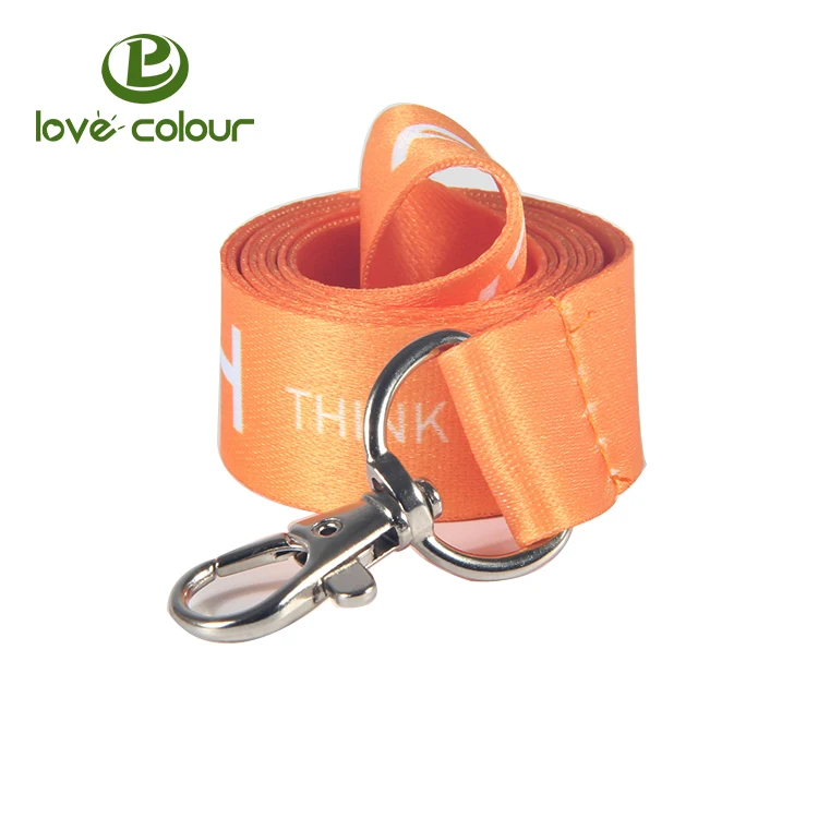 Lanyard 1120L44