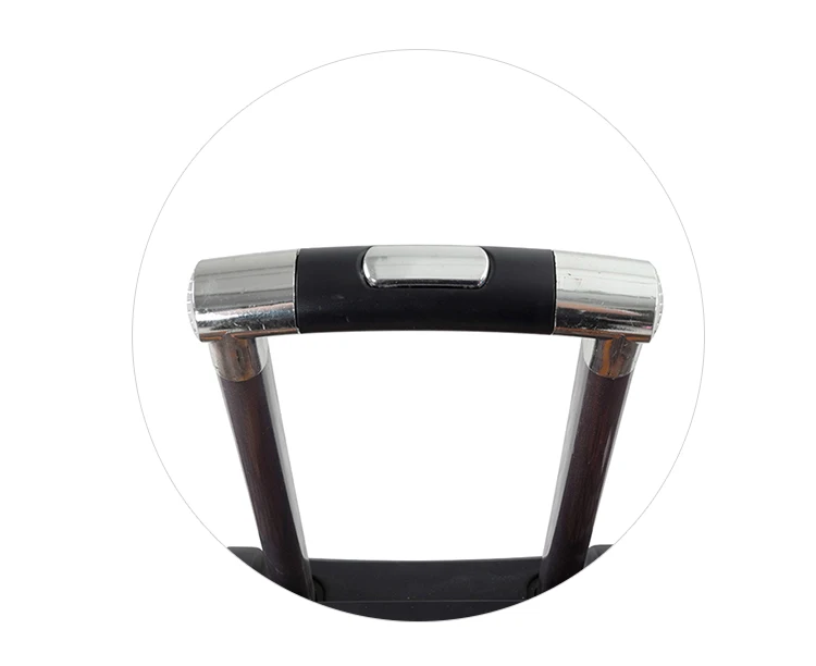 Free Sample Jet2 Klm It Vueling Candles Hand Luggage In Hand Luggage Buy Tweezers Usa