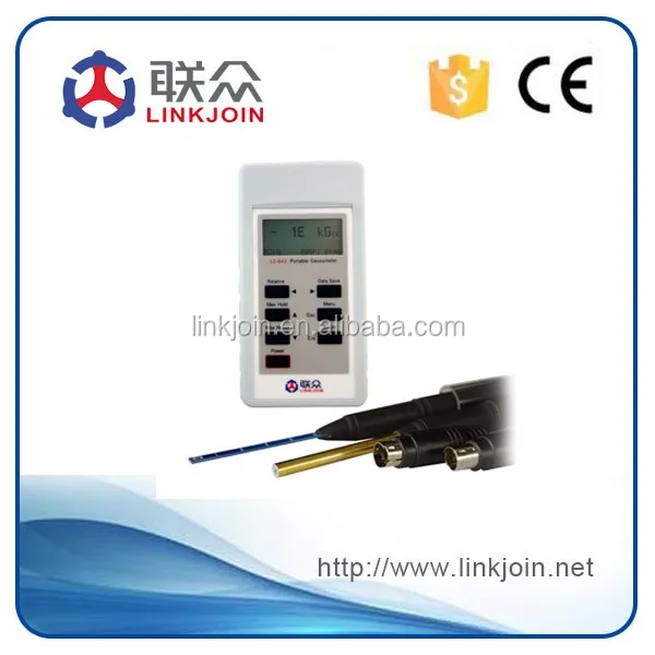 LINKJOIN LZ-643  (4).jpg
