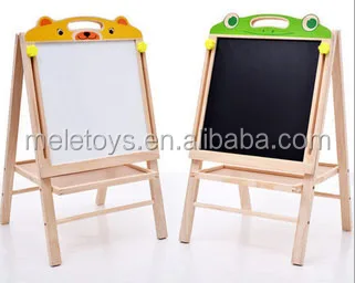 drawing board1.jpg