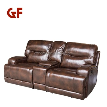 Wide Varieties Circle Living Room Sofas The Modern Tv Love Seat Wide Varieties Circle Living Room Sofas The Modern Tv Love Seat