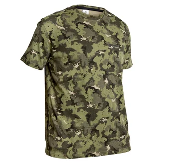 dri fit digital camo shirts