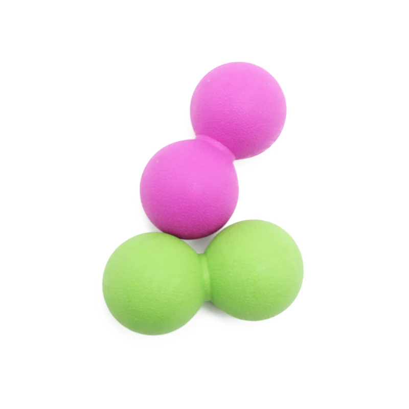 peanut massage ball2.jpg