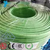 AWM 2464 24AWG VW-1 80 C 300V 5 Core Conductor Cable