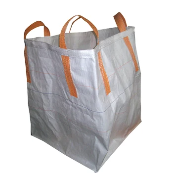 plastic bags for sale
