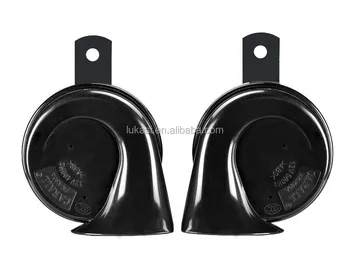 Electric Car Horn Bike Speaker Air Whol China Electric Car Horn Bike Speaker Air Whol China
