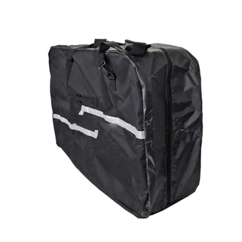 folding bike carry bag