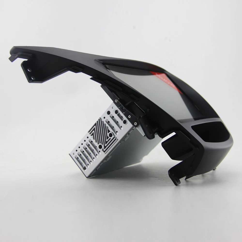 Android Car Multimedia For Hyundai Elantra 2013 2014 With Gps - Buy Car