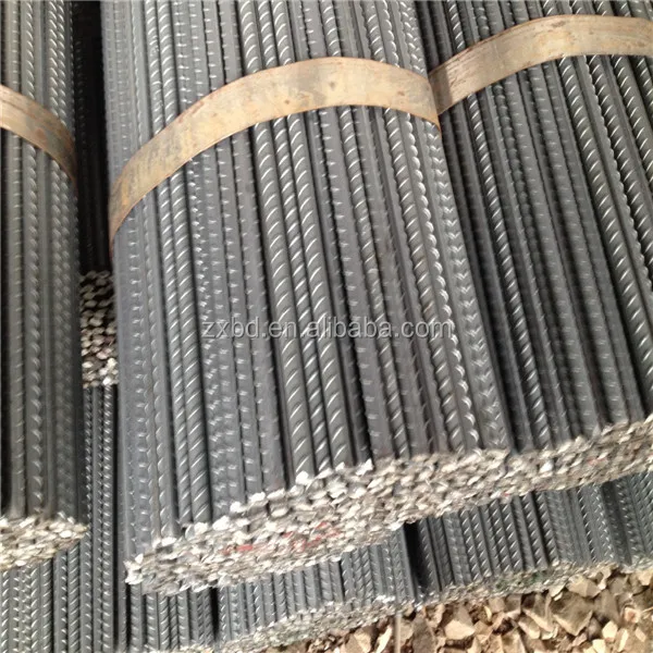 Bs4449 Steel Prices Malaysia Steel Rebar Buy Rebar Steel Prices,Steel