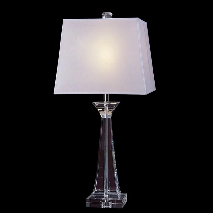 Classic Simple Table Lamp Antique Design Desk Lamps For Living