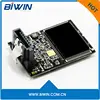 Biwin mlc external hard drive sata dom memory 32GB for embedded system
