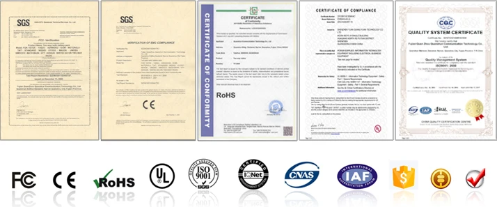 Mobile Radio 100 mile walkie talkie 50km two way radio walkie talkie 20km range