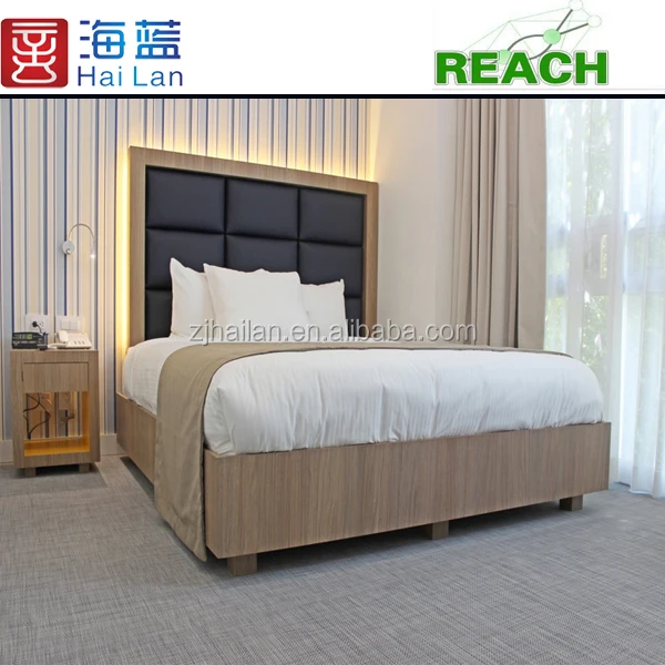 Teppiche für wohnzimmer design teppich pvc vinyl pvc vinyl rolle ...