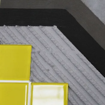 Granite Tiles Adhesive Price Philippines Tile Granite Tiles Adhesive Price Philippines