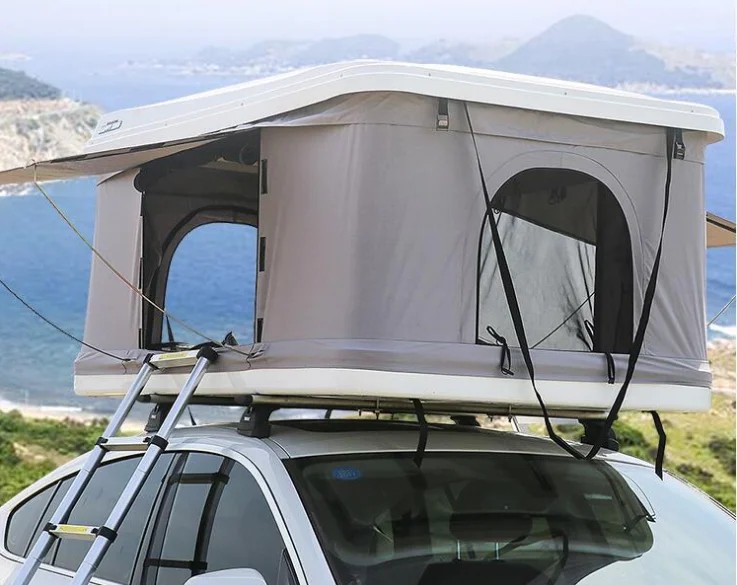 roof tent2