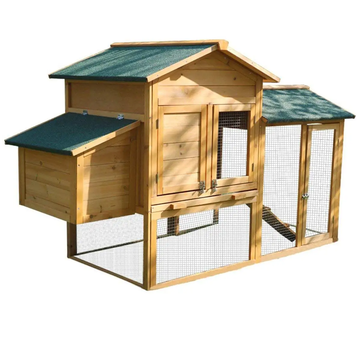 Cheap Automatic Chicken Coop Door find Automatic Chicken 