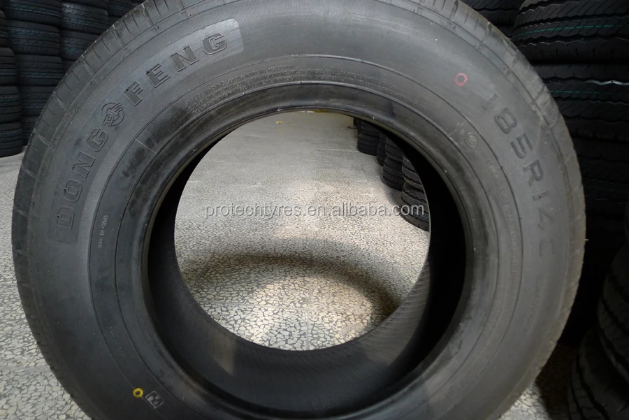 185r14lt Tyre. 14 Inch Light Truck Tyre Buy 185r14lt Tyre,185r14 For