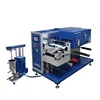 Slot-Die Roll to Roll Coating System ( Max. 250mm Wide) with Precision Slurry Feeding Pump - MSK-AFA-SD300