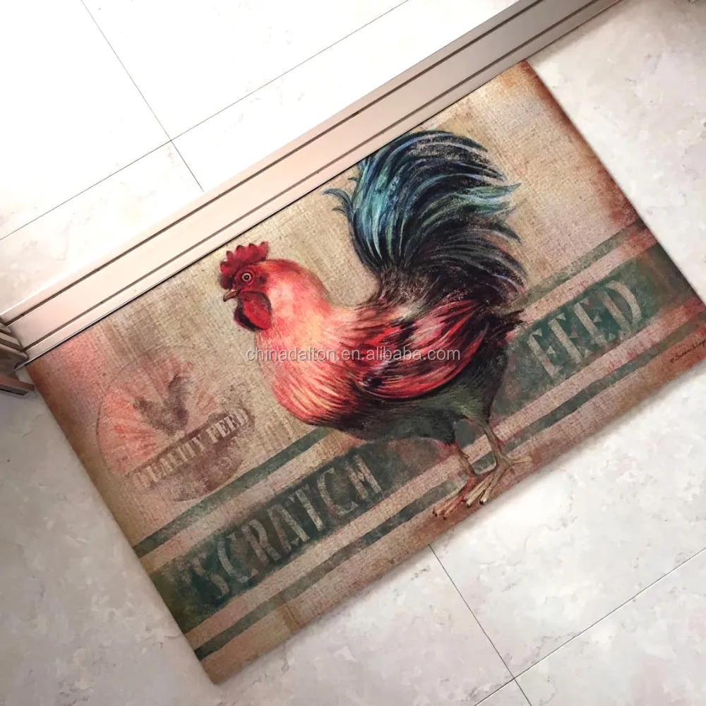 Designer Dye Sublimation Custom Printed Door Mats Buy Door Mats