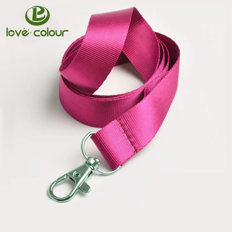 lanyard 0905L1