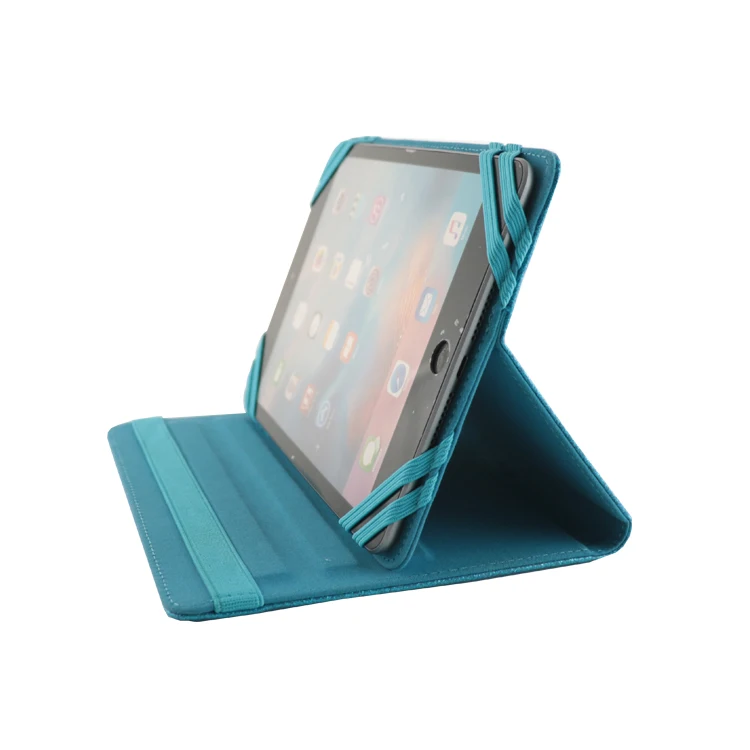 7 Inch Tablet Case Versieren Elastische Universele Tablet Case Oem Cover Tablet Case Voor Ipad Mini - Buy 7 Inch Tablet Case,Oem Cover Tablet Case Voor Ipad Mini,Elastische Band Universele
