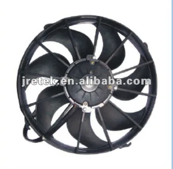 Autobús Del Ventilador Del Condensador De Aire Acondicionado Comprar Ventilador, condensador del aire acondicionado