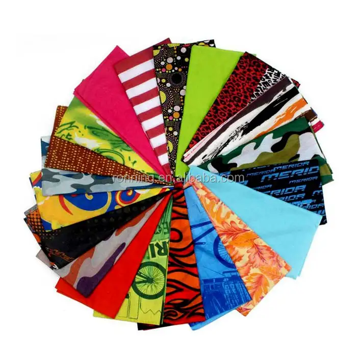 biker-bandana.jpg