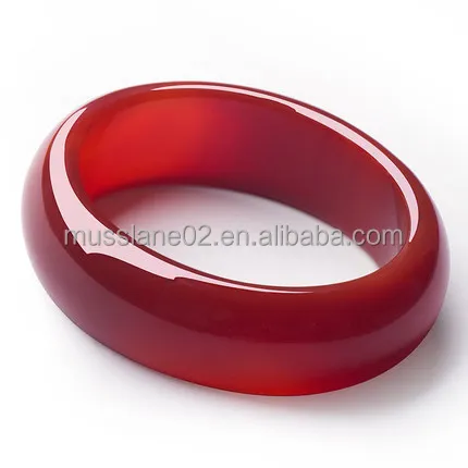 2018 Red Jade Bracelet Price Women Bangle 2018 Red Jade Bracelet Price Women Bangle Product On Alibaba
