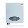 GOOD PRICE HIGH QUALITY SINGLE PHASE 4000W 5000W 6000W 110V 230V AC OUTPUT ON GRID TIE SOLAR INVERTOR