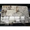 Brazilian Exotic White Patagonia Granite Slabs Price