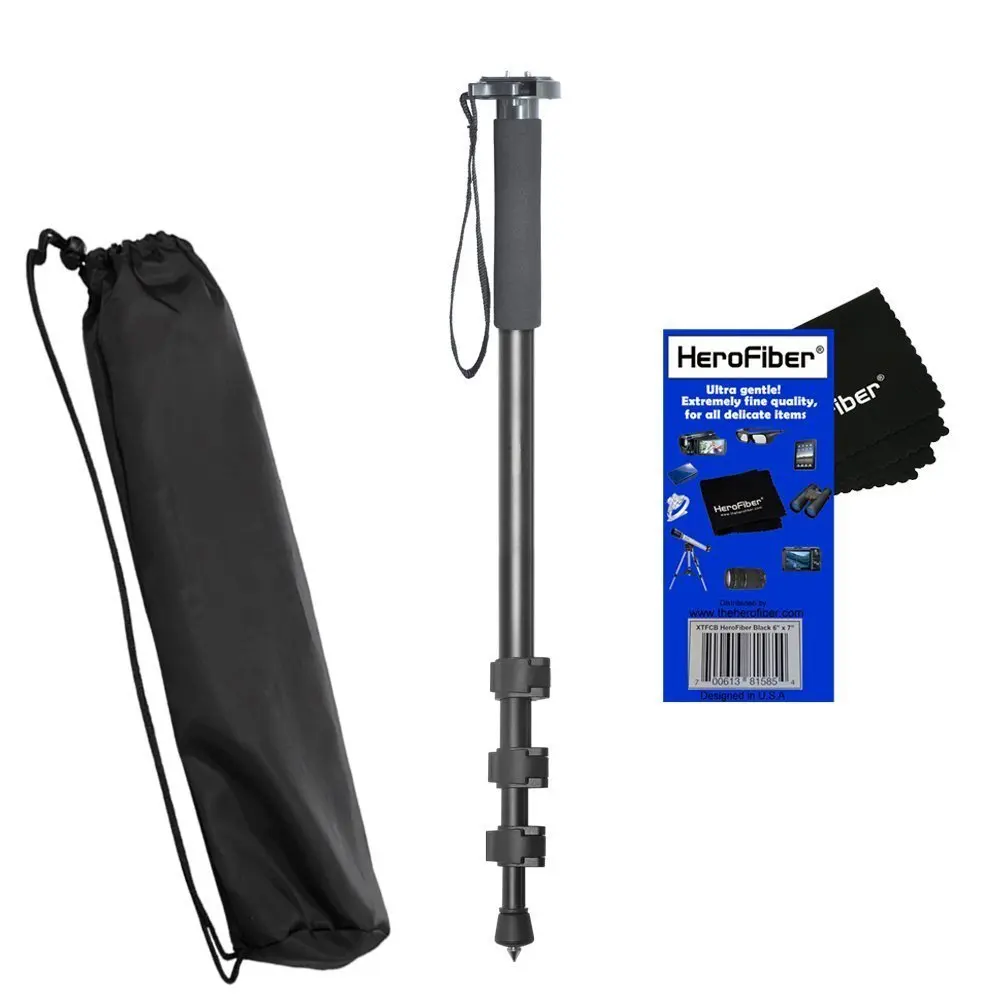 Large Digital Camcorder//Video Padded Carrying Bag//Case For Sony HDR-CX200 HDR-CX260 HDR-CX210 HDR-CX230 Microfiber Cloth HDR-CX290 /& More/… HDR-CX220