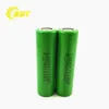 18650 INR LGDBMJ11865 3500mAh flat cell 3.7v cylinder lithium ion battery