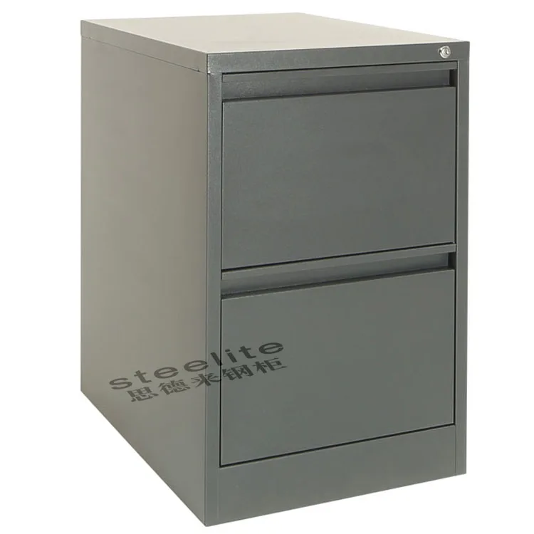 Office Furniture Anderson Hickey File / 2 Drawer Manufacturer