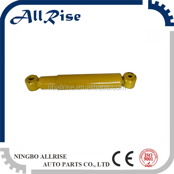 ALLRISE C-28613 Trucks 81437016904 Shock Absorber