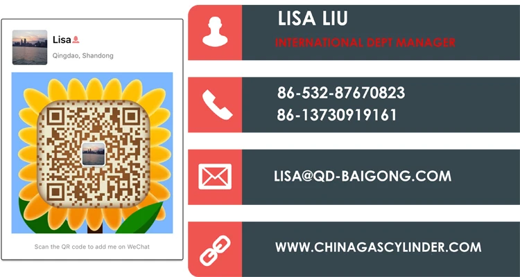 LISA.jpg